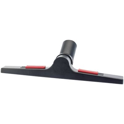 Draper Expert 50966 Floor Head For 38015 each