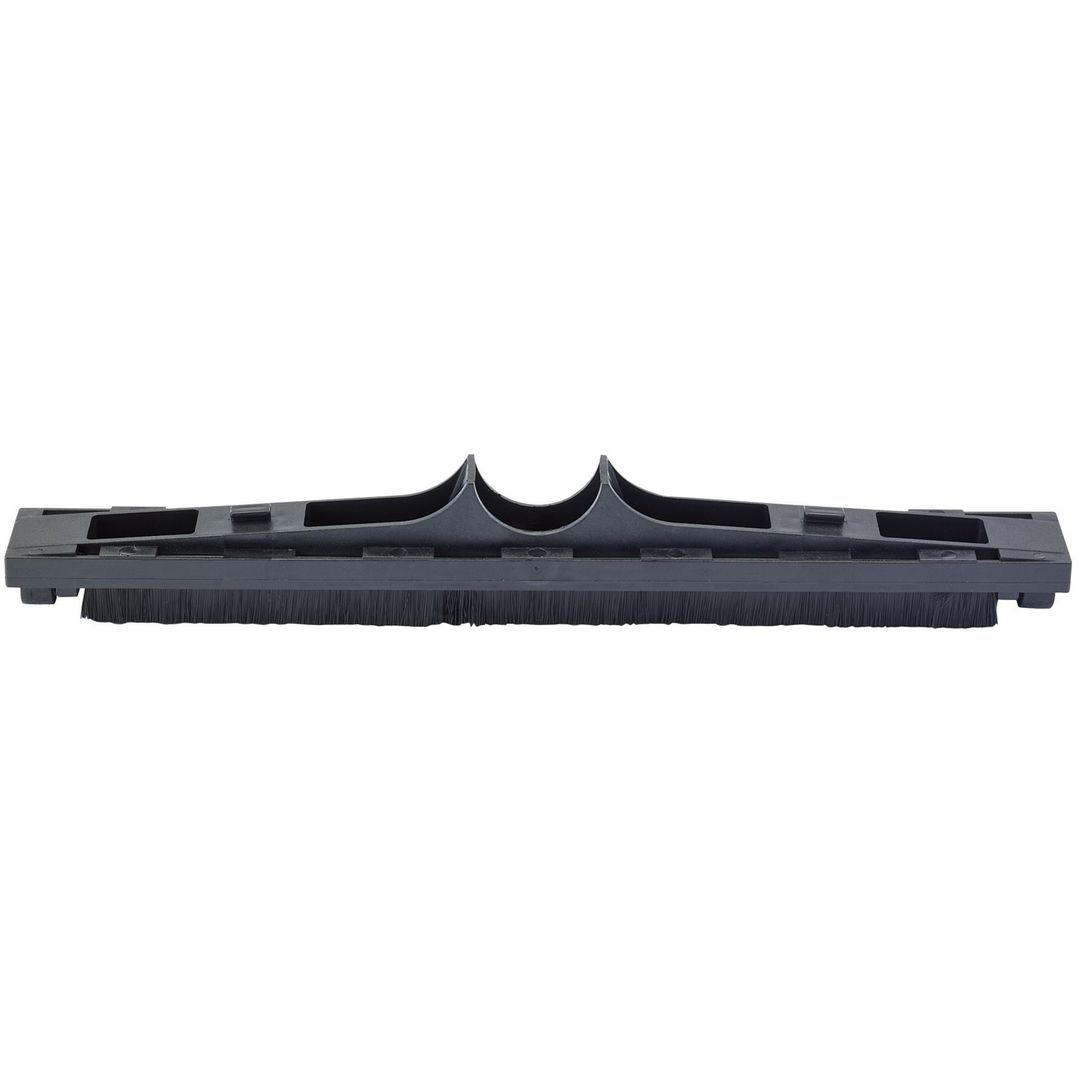 Draper Expert 50967 Floor Brush Head Insert For 38015 each - Image 1