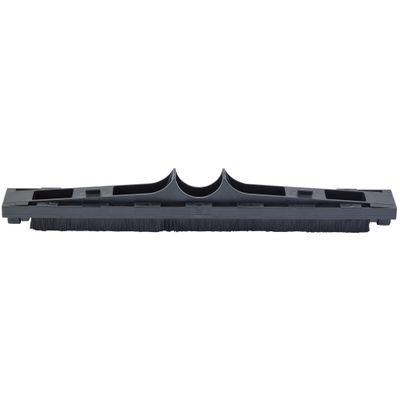 Draper Expert 50967 Floor Brush Head Insert For 38015 each