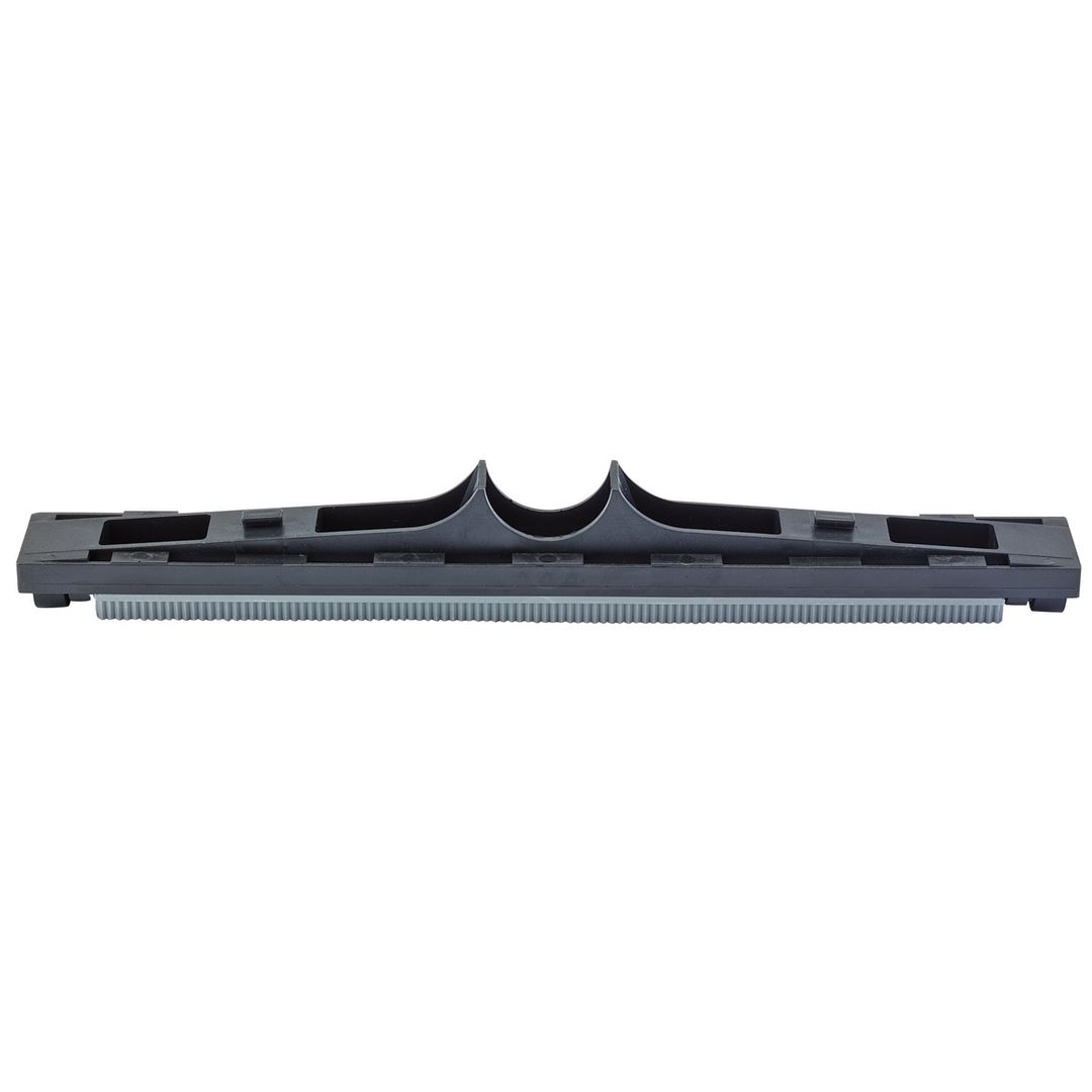 Draper Expert 50968 Liquid Floor Head Insert For 38015 each - Image 1