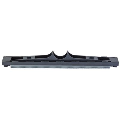Draper Expert 50968 Liquid Floor Head Insert For 38015 each