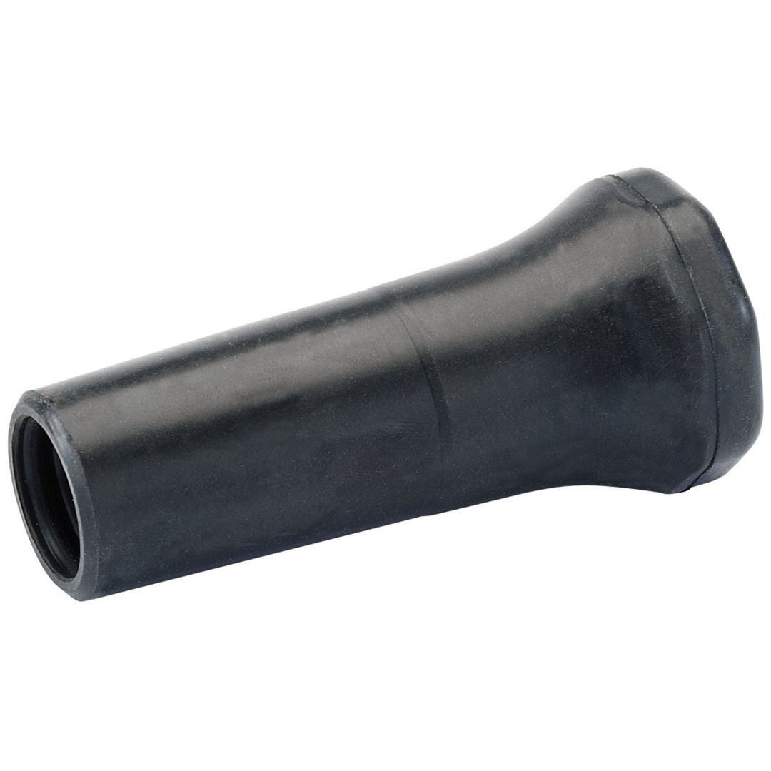 Draper Expert 50969 Reducing Adaptor For 38015 each - Image 1