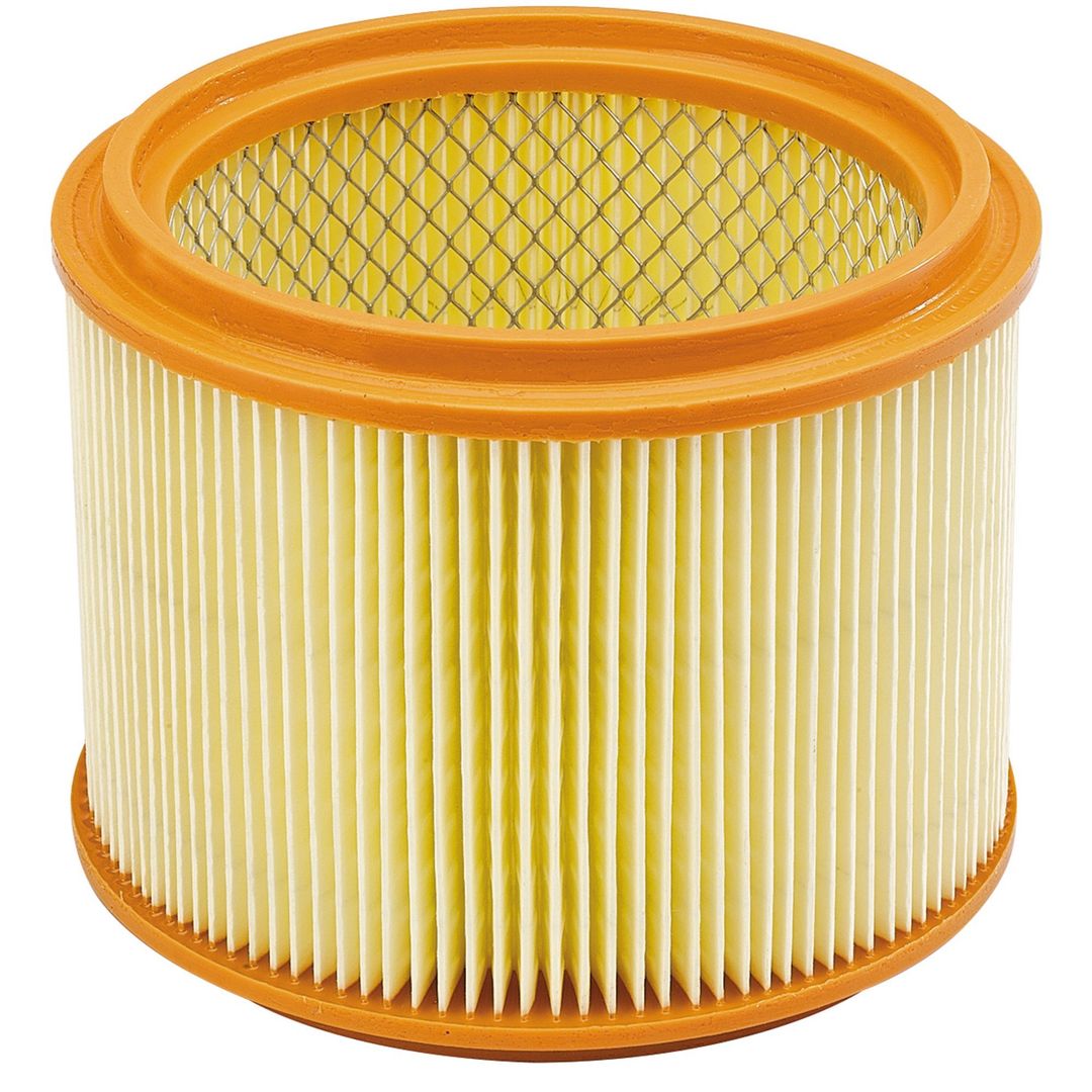 Draper Expert 50971 M-Class Cartridge Filter For 38015 each - Image 1