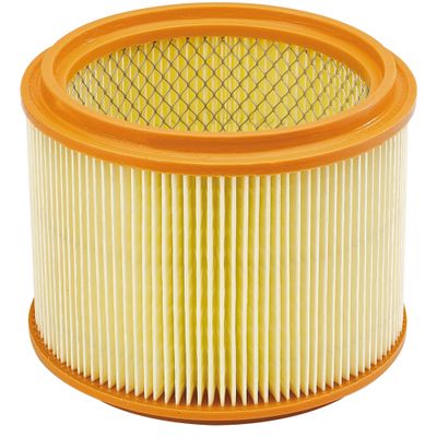 Draper Expert 50971 M-Class Cartridge Filter For 38015 each