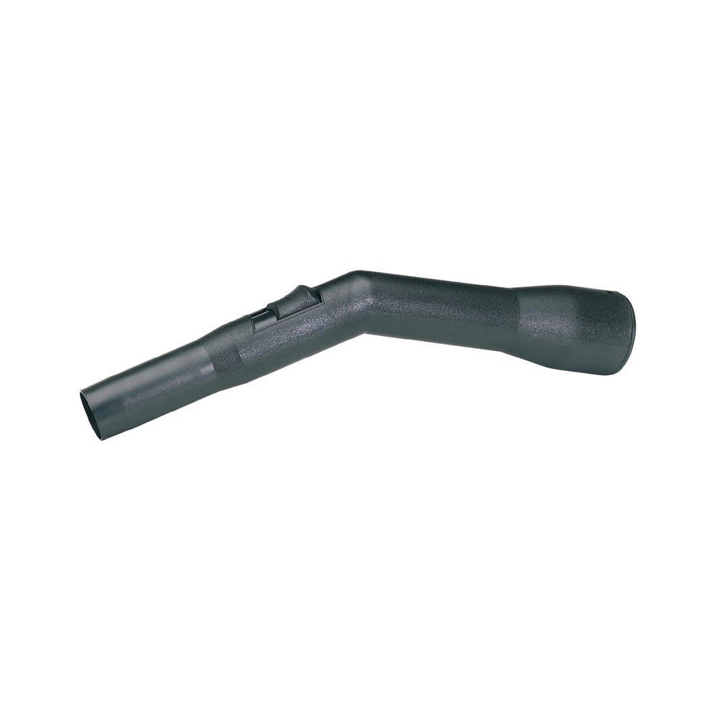 Draper Hand Grip for WDV20 Vacuum Cleaners - Image 1