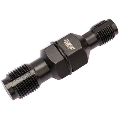 Draper Expert 51766 Spark Plug Chaser 14 - 18Mm each