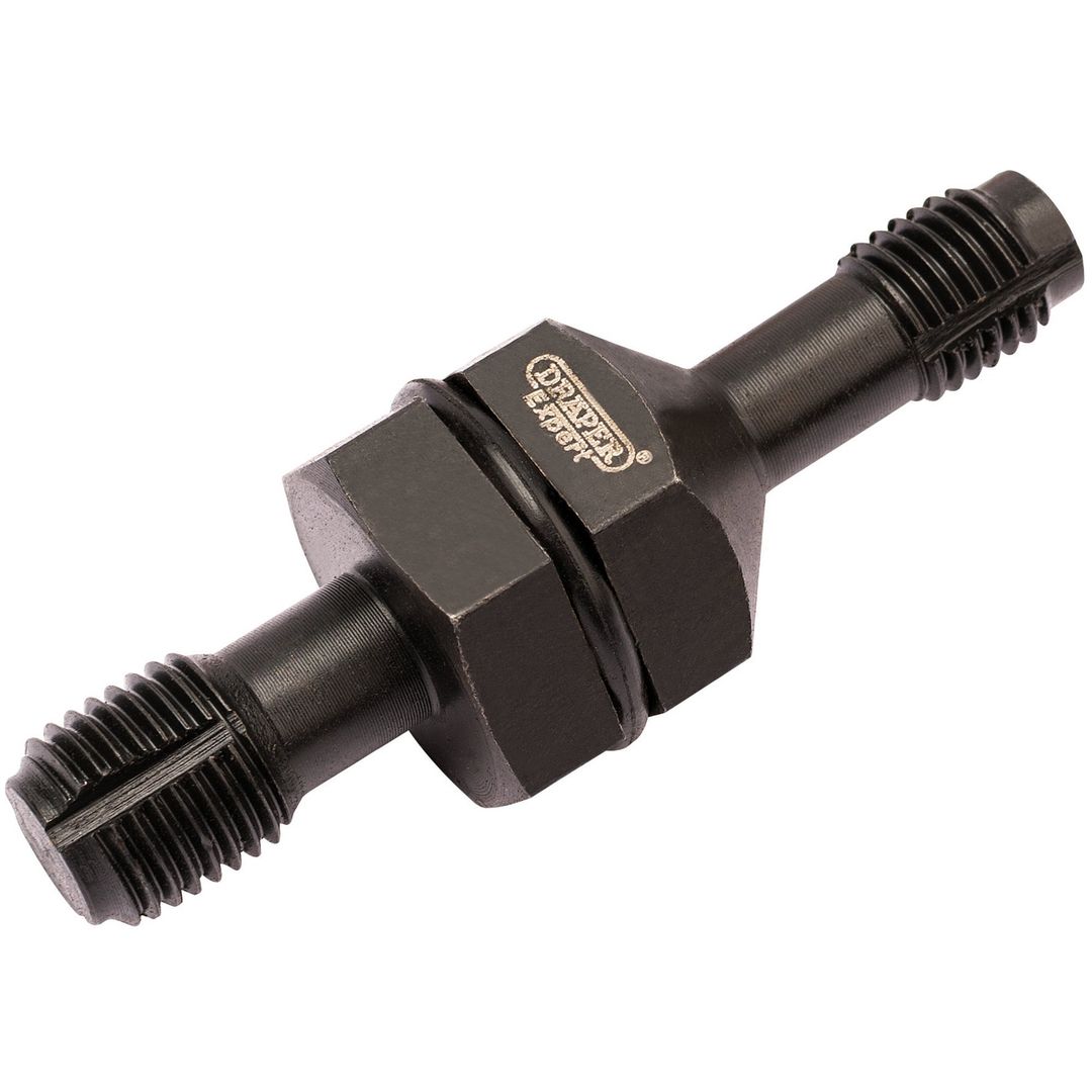 Draper Expert 51767 Spark Plug Chaser 10 - 12Mm each - Image 1