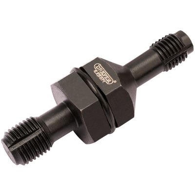 Draper Expert 51767 Spark Plug Chaser 10 - 12Mm each