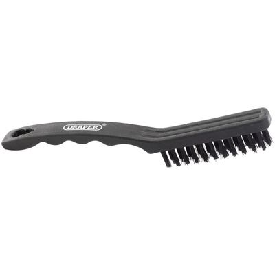 Draper 52307 Nylon Fill Brush 230Mm each