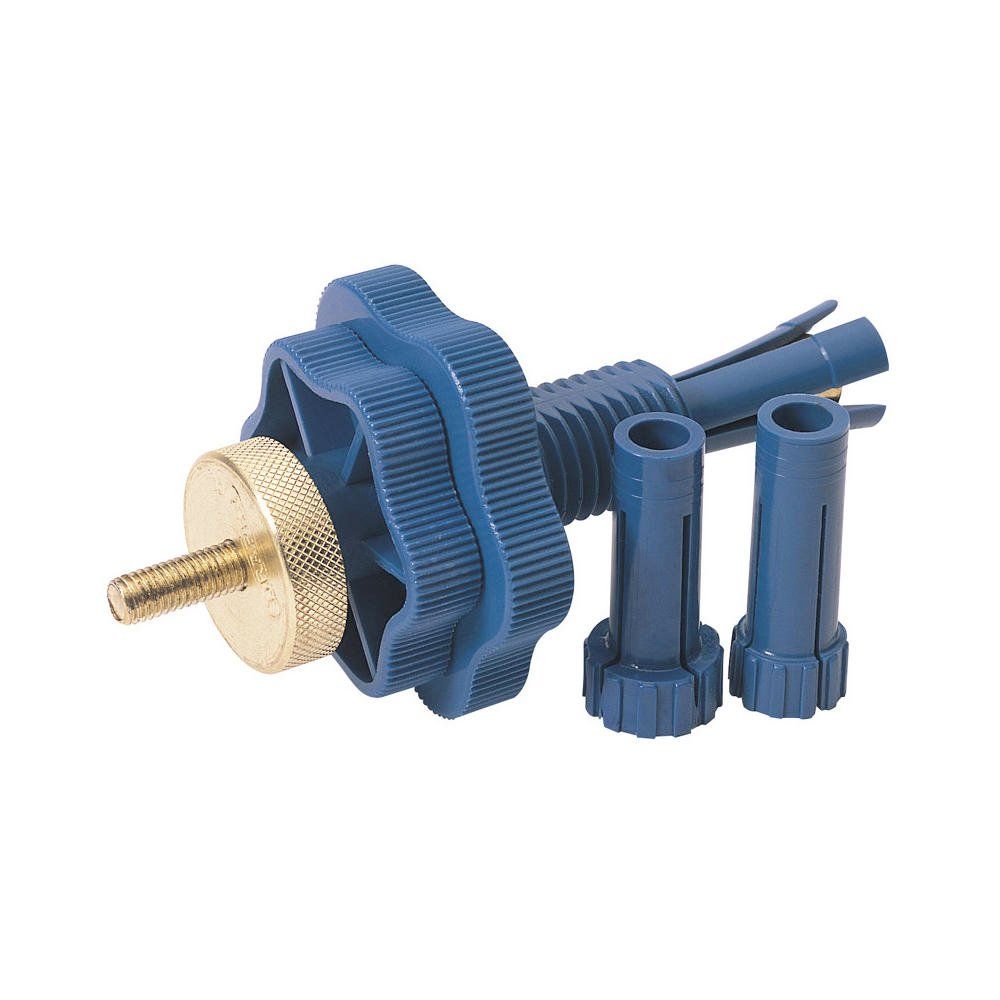 Draper 52329 Clutch Mate® - The Universal Clutch Aligning Tool each - Image 1