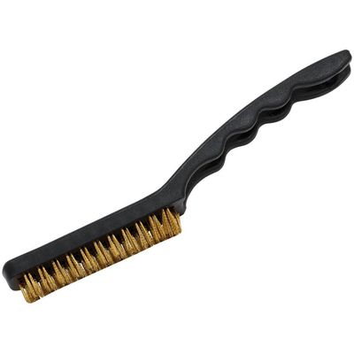 Draper 52402 Brass Fill Brush 230Mm each