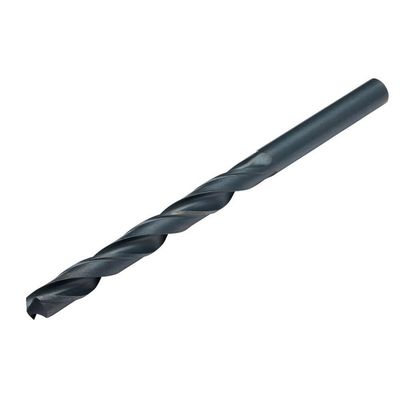 Draper Expert Hss Twist Drill For 8 X 1.25 Taps 6.8Mm 181Mm 53036