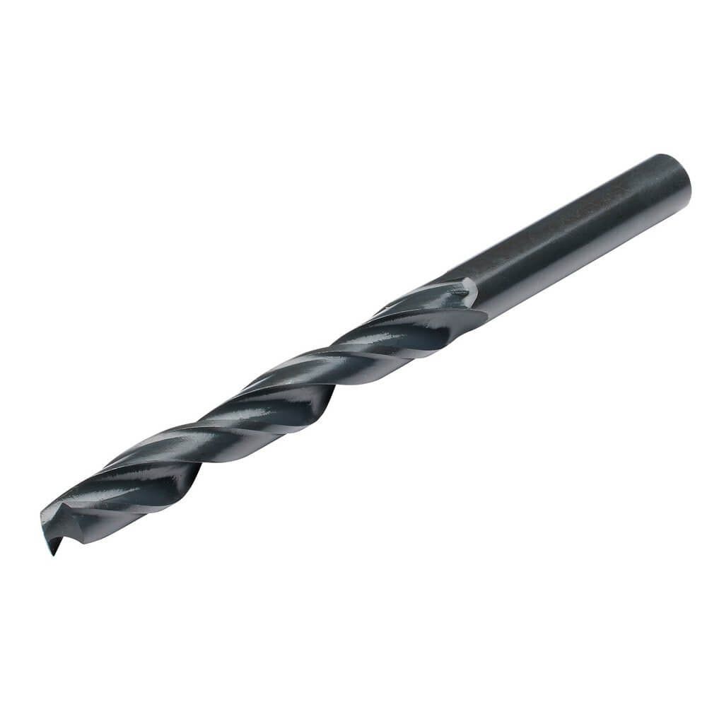 Draper Expert Hss Twist Drill For 10 X 1.5 Taps 8.5Mm 230Mm 53038 - Image 1