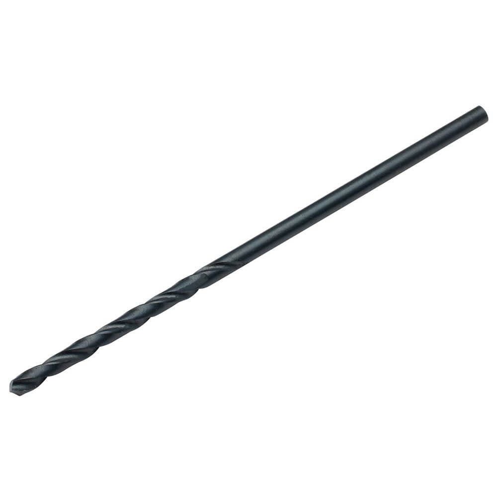 Draper Expert Hss Drill Bit 1/16in X 180Mm 53041 - Image 1