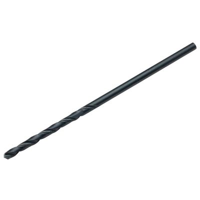 Draper Expert Hss Drill Bit 1/16in X 180Mm 53041