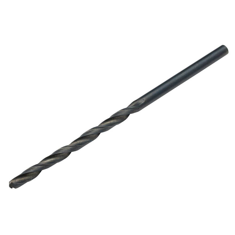 Draper Expert Hss Drill Bit 7/64in X 180Mm 53043 - Image 1