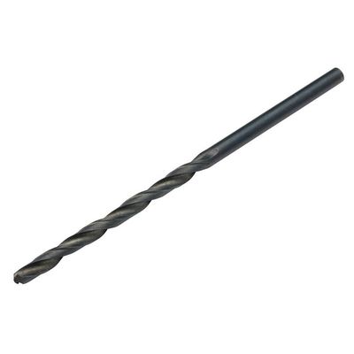 Draper Expert Hss Drill Bit 7/64in X 180Mm 53043