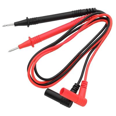 Draper Probe Set Multimeters