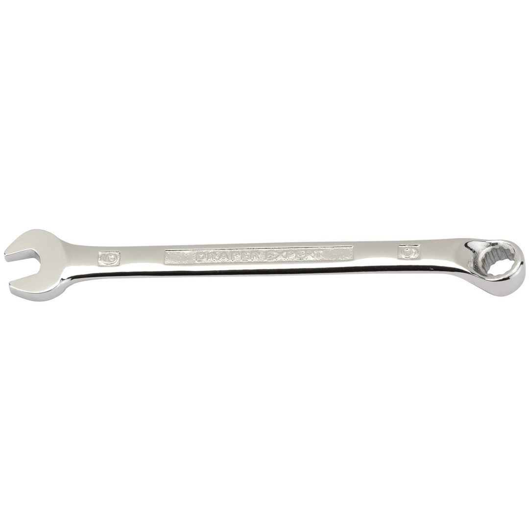 Draper Expert 54279 Hi-Torq® Combination Spanner 6Mm each - Image 1
