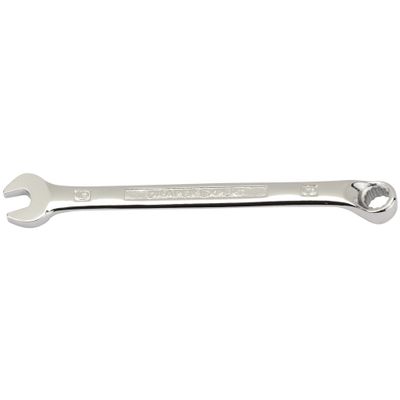 Draper Expert 54279 Hi-Torq® Combination Spanner 6Mm each