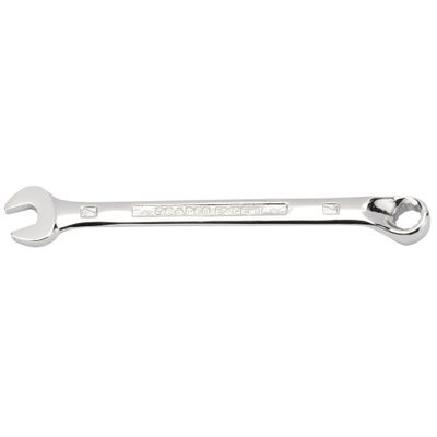 Draper Expert 54280 Hi-Torq® Combination Spanner 7Mm each