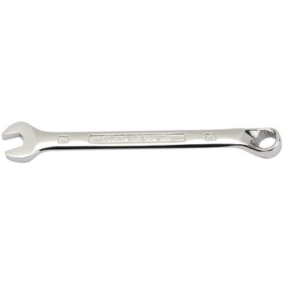 Draper Expert 54281 Hi-Torq® Combination Spanner 8Mm each
