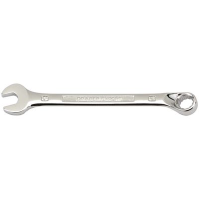 Draper Expert 54282 Hi-Torq® Combination Spanner 9Mm each