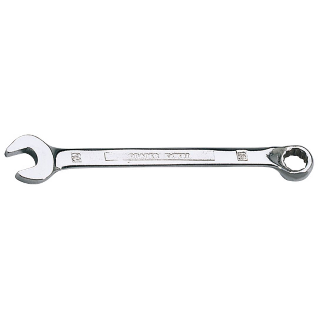 Draper Expert 54283 Hi-Torq® Combination Spanner 10Mm each - Image 1