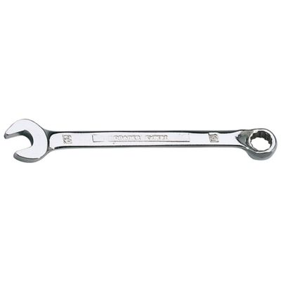 Draper Expert 54283 Hi-Torq® Combination Spanner 10Mm each