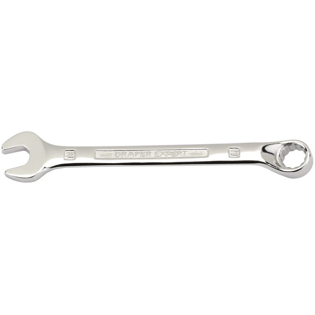 Draper Expert 54284 Hi-Torq® Combination Spanner 11Mm each - Image 1