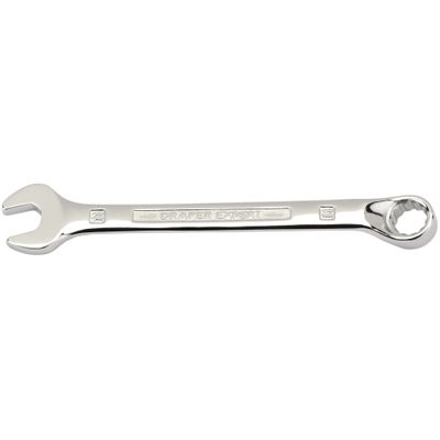 Draper Expert 54284 Hi-Torq® Combination Spanner 11Mm each