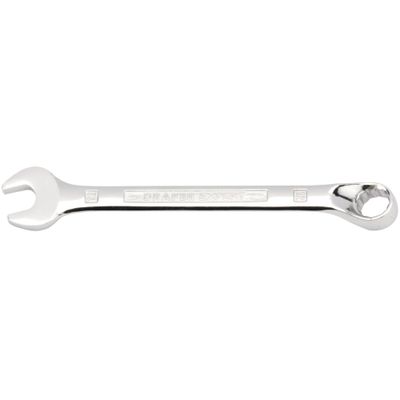 Draper Expert 54285 Hi-Torq® Combination Spanner 12Mm each
