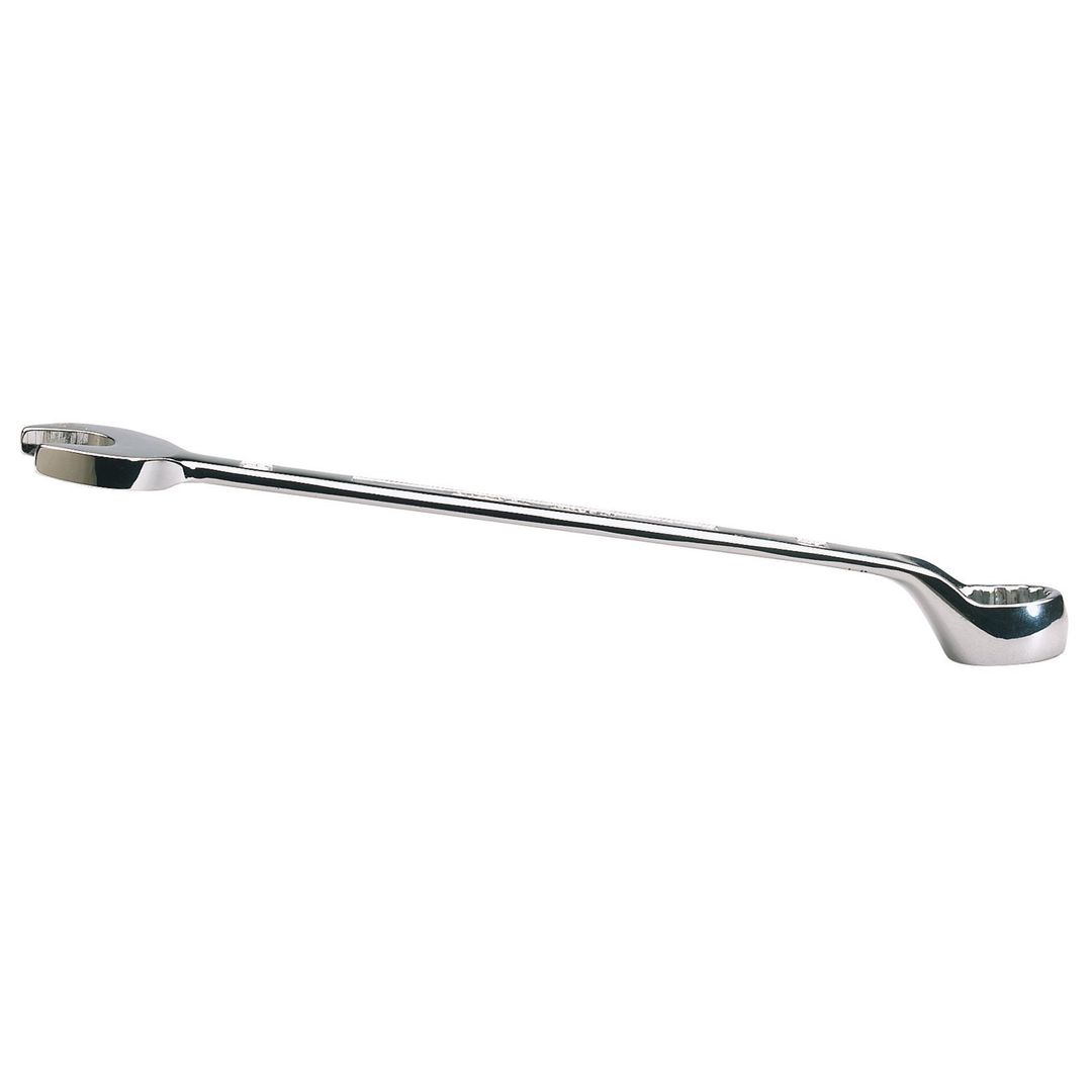 Draper Expert 54286 Hi-Torq® Combination Spanner 13Mm each - Image 1