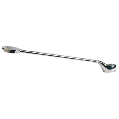 Draper Expert 54286 Hi-Torq® Combination Spanner 13Mm each