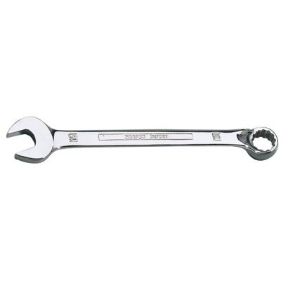Draper Expert 54288 Hi-Torq® Combination Spanner 15Mm each