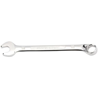 Draper Expert 54289 Hi-Torq® Combination Spanner 16Mm each