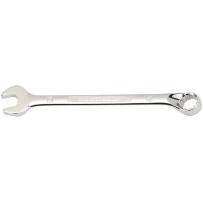 Draper Expert 54291 Hi-Torq® Combination Spanner 18Mm each