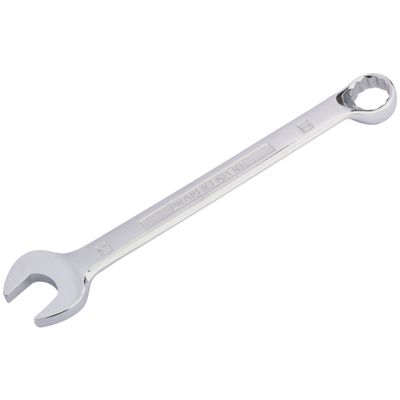 Draper Expert 54292 Hi-Torq® Combination Spanner 19Mm each