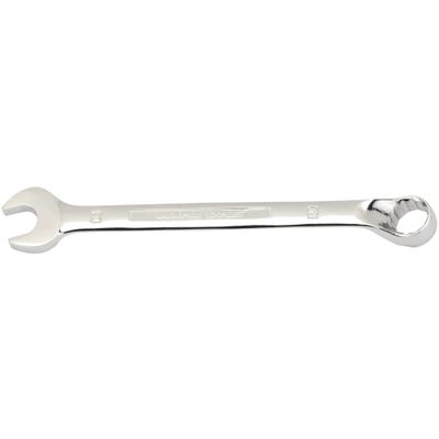 Draper Expert 54293 Hi-Torq® Combination Spanner 20Mm each