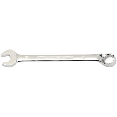Draper Expert 54294 Hi-Torq® Combination Spanner 21Mm each
