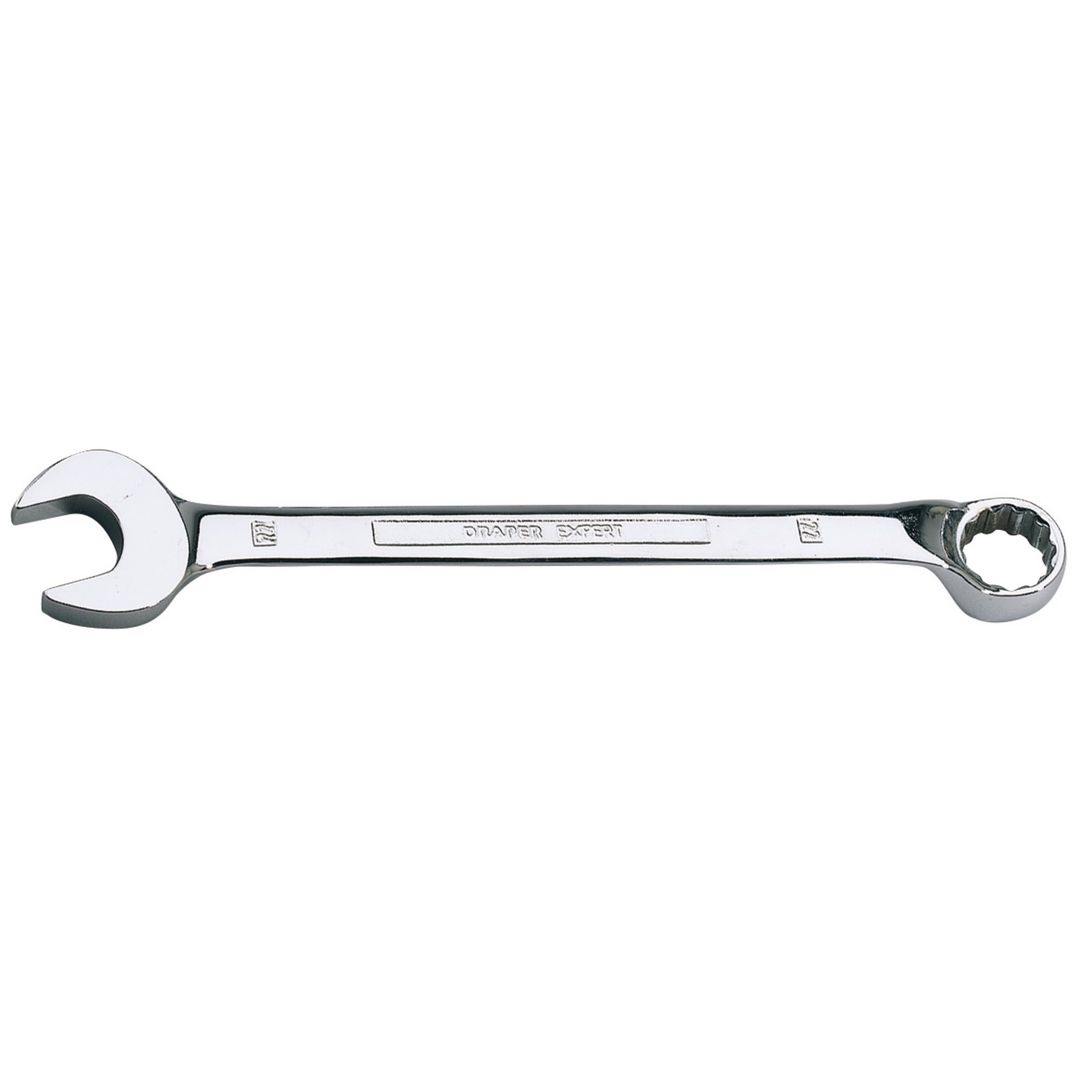 Draper Expert 54295 Hi-Torq® Combination Spanner 22Mm each - Image 1