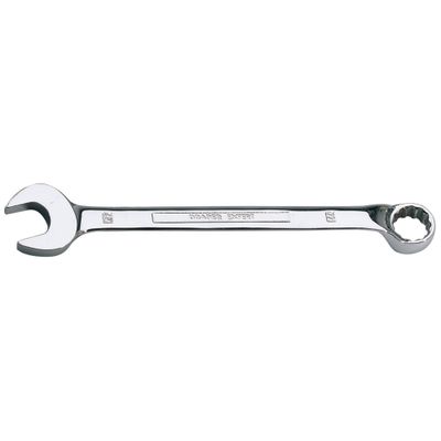 Draper Expert 54295 Hi-Torq® Combination Spanner 22Mm each