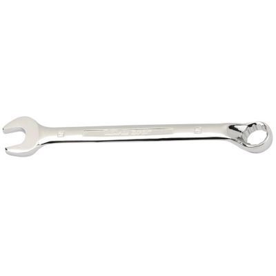 Draper Expert 54297 Hi-Torq® Combination Spanner 24Mm each