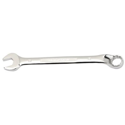 Draper Expert 54300 Hi-Torq® Combination Spanner 27Mm each