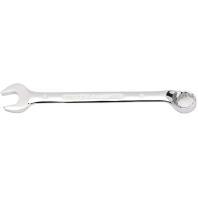 Draper Expert 54302 Hi-Torq® Combination Spanner 30Mm each