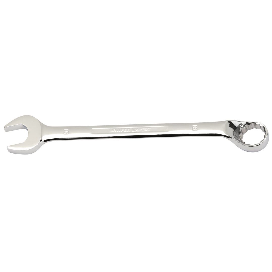 Draper Expert 54303 Hi-Torq® Combination Spanner 32Mm each - Image 1