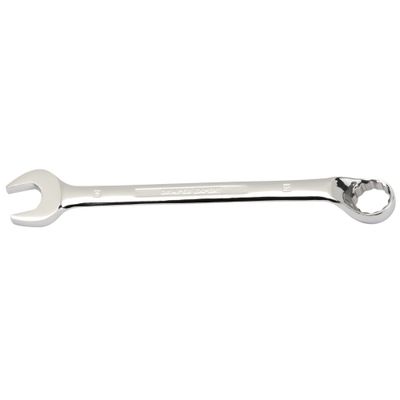 Draper Expert 54303 Hi-Torq® Combination Spanner 32Mm each