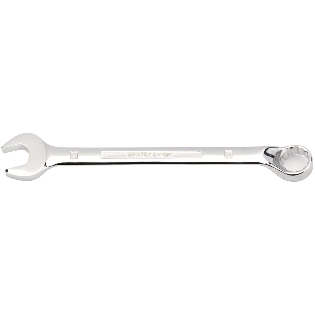 Draper Expert 55680 Hi-Torq® Combination Spanner 25Mm each - Image 1