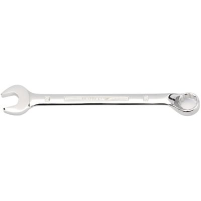Draper Expert 55680 Hi-Torq® Combination Spanner 25Mm each