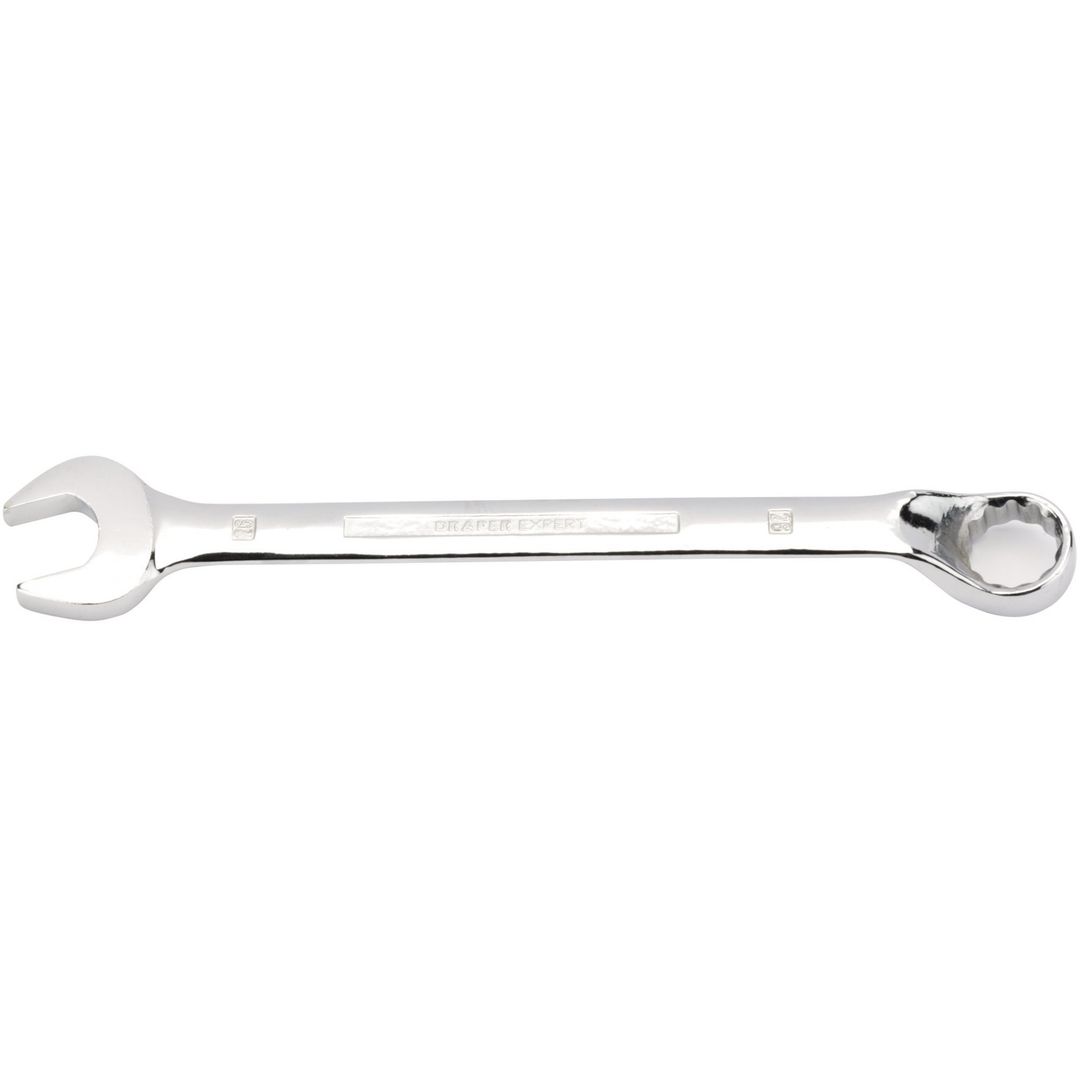 Draper Expert 55681 Hi-Torq® Combination Spanner 26Mm each - Image 1